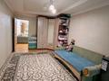 2-бөлмелі пәтер · 48 м² · 2/5 қабат, Муса-Жалиля 25, бағасы: 14 млн ₸ в Жезказгане — фото 4