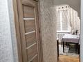 2-бөлмелі пәтер · 48 м² · 2/5 қабат, Муса-Жалиля 25, бағасы: 14 млн ₸ в Жезказгане — фото 5