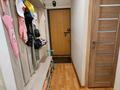 2-бөлмелі пәтер · 48 м² · 2/5 қабат, Муса-Жалиля 25, бағасы: 14 млн ₸ в Жезказгане — фото 8
