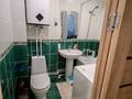 2-бөлмелі пәтер · 48 м² · 2/5 қабат, Муса-Жалиля 25, бағасы: 14 млн ₸ в Жезказгане — фото 9