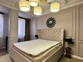 2-бөлмелі пәтер · 75 м² · 11/12 қабат, Наурыз ш/а, Кунаева 35, бағасы: 400 000 ₸ в Шымкенте, Туран р-н — фото 8