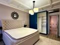 2-бөлмелі пәтер · 75 м² · 11/12 қабат, Наурыз ш/а, Кунаева 35, бағасы: 400 000 ₸ в Шымкенте, Туран р-н — фото 9