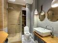 2-бөлмелі пәтер · 75 м² · 11/12 қабат, Наурыз ш/а, Кунаева 35, бағасы: 400 000 ₸ в Шымкенте, Туран р-н — фото 11