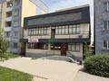 Свободное назначение, магазины и бутики, салоны красоты · 398 м² за 550 млн ₸ в Алматы, Алатауский р-н