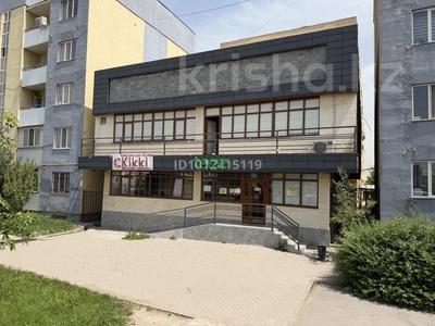 Свободное назначение, магазины и бутики, салоны красоты · 398 м² за 550 млн ₸ в Алматы, Алатауский р-н