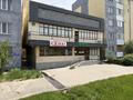 Свободное назначение, магазины и бутики, салоны красоты · 398 м² за 550 млн ₸ в Алматы, Алатауский р-н — фото 4