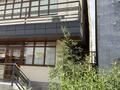 Свободное назначение, магазины и бутики, салоны красоты · 398 м² за 550 млн ₸ в Алматы, Алатауский р-н — фото 7
