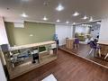 Еркін · 68.5 м², бағасы: 79 млн ₸ в Астане, Есильский р-н — фото 3
