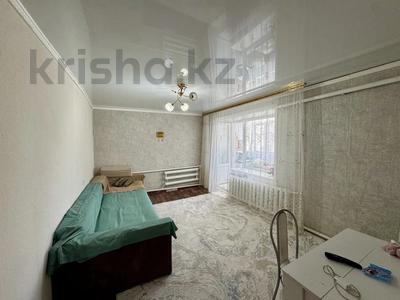 2-комнатная квартира · 49.2 м² · 3/4 этаж, Водник 4 за ~ 16.1 млн ₸ в Затобольске (Тобыле)