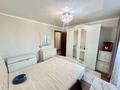 4-бөлмелі пәтер · 88.4 м² · 5/5 қабат, Михайловка ш/а., ул.Крылова, бағасы: 45 млн ₸ в Караганде, Казыбек би р-н — фото 7