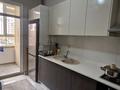 3-комнатная квартира · 85 м² · 5/10 этаж, Куаныша Толеметова 50/15 — Утегенов-Төлеметов за 43 млн ₸ в Шымкенте, Абайский р-н — фото 3