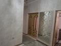 3-комнатная квартира · 85 м² · 5/10 этаж, Куаныша Толеметова 50/15 — Утегенов-Төлеметов за 43 млн ₸ в Шымкенте, Абайский р-н — фото 4