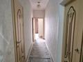 3-комнатная квартира · 85 м² · 5/10 этаж, Куаныша Толеметова 50/15 — Утегенов-Төлеметов за 43 млн ₸ в Шымкенте, Абайский р-н — фото 5