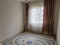 3-комнатная квартира · 85 м² · 5/10 этаж, Куаныша Толеметова 50/15 — Утегенов-Төлеметов за 43 млн ₸ в Шымкенте, Абайский р-н — фото 6