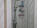 3-комнатная квартира · 85 м² · 5/10 этаж, Куаныша Толеметова 50/15 — Утегенов-Төлеметов за 43 млн ₸ в Шымкенте, Абайский р-н — фото 8