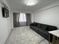 3-комнатная квартира · 80 м² · 8/9 этаж, Тәуелсіздіктің 10 36/1 за 300 000 ₸ в 