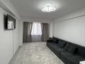 3-комнатная квартира · 80 м² · 8/9 этаж, Тәуелсіздіктің 10 36/1 за 300 000 ₸ в  — фото 2
