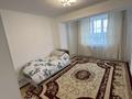 3-комнатная квартира · 80 м² · 8/9 этаж, Тәуелсіздіктің 10 36/1 за 300 000 ₸ в  — фото 3