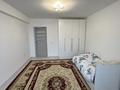 3-комнатная квартира · 80 м² · 8/9 этаж, Тәуелсіздіктің 10 36/1 за 300 000 ₸ в  — фото 4