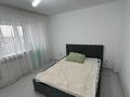3-комнатная квартира · 80 м² · 8/9 этаж, Тәуелсіздіктің 10 36/1 за 300 000 ₸ в  — фото 5