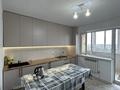 3-комнатная квартира · 80 м² · 8/9 этаж, Тәуелсіздіктің 10 36/1 за 300 000 ₸ в  — фото 6