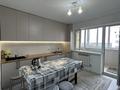 3-комнатная квартира · 80 м² · 8/9 этаж, Тәуелсіздіктің 10 36/1 за 300 000 ₸ в  — фото 7