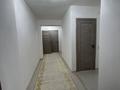 3-комнатная квартира · 80 м² · 8/9 этаж, Тәуелсіздіктің 10 36/1 за 300 000 ₸ в  — фото 8