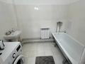 3-комнатная квартира · 80 м² · 8/9 этаж, Тәуелсіздіктің 10 36/1 за 300 000 ₸ в  — фото 11
