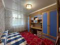 3-комнатная квартира · 59.1 м² · 2/5 этаж, Маргулана 3 А за 13.5 млн 〒 в Экибастузе — фото 11