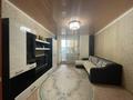 3-комнатная квартира · 59.1 м² · 2/5 этаж, Маргулана 3 А за 13.5 млн 〒 в Экибастузе