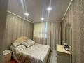 3-комнатная квартира · 59.1 м² · 2/5 этаж, Маргулана 3 А за 13.5 млн 〒 в Экибастузе — фото 4