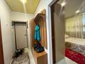 3-комнатная квартира · 59.1 м² · 2/5 этаж, Маргулана 3 А за 13.5 млн 〒 в Экибастузе — фото 8