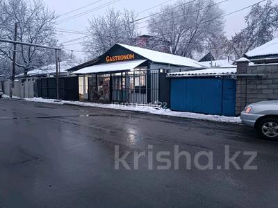 Часть дома · 5 комнат · 112 м² · 2.4 сот., мкр Кулагер, Болтирик Шешена 61 — ‼️ мкр. Кулагер СРОЧНО‼️ ДОМ С ГОТОВЫМ БИЗНЕСОМ — ДОХОД С ПЕРВОГО ДНЯ! за 49 млн ₸ в Алматы, Жетысуский р-н
