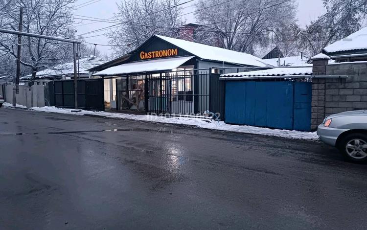Часть дома · 5 комнат · 112 м² · 2.4 сот., мкр Кулагер, Болтирик Шешена 61 — ‼️ мкр. Кулагер СРОЧНО‼️ ДОМ С ГОТОВЫМ БИЗНЕСОМ — ДОХОД С ПЕРВОГО ДНЯ! за 49 млн ₸ в Алматы, Жетысуский р-н — фото 2
