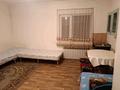 Часть дома · 5 комнат · 112 м² · 2.4 сот., мкр Кулагер, Болтирик Шешена 61 — ‼️ мкр. Кулагер СРОЧНО‼️ ДОМ С ГОТОВЫМ БИЗНЕСОМ — ДОХОД С ПЕРВОГО ДНЯ! за 49 млн ₸ в Алматы, Жетысуский р-н — фото 3
