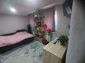 Часть дома · 5 комнат · 112 м² · 2.4 сот., мкр Кулагер, Болтирик Шешена 61 — ‼️ мкр. Кулагер СРОЧНО‼️ ДОМ С ГОТОВЫМ БИЗНЕСОМ — ДОХОД С ПЕРВОГО ДНЯ! за 49 млн ₸ в Алматы, Жетысуский р-н — фото 6