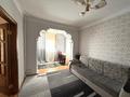 3-комнатная квартира · 83 м² · 3/5 этаж, 14-й мкр 16 за 23 млн ₸ в Актау
