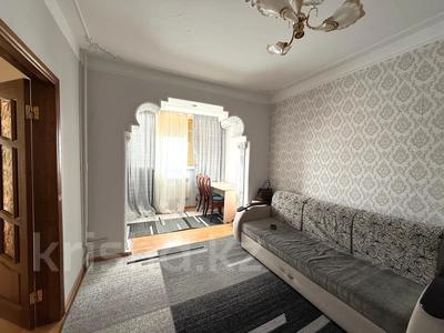 3-комнатная квартира · 83 м² · 3/5 этаж, 14-й мкр 16 за 23 млн ₸ в Актау