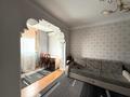 3-комнатная квартира · 83 м² · 3/5 этаж, 14-й мкр 16 за 23 млн ₸ в Актау — фото 2