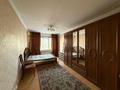 3-комнатная квартира · 83 м² · 3/5 этаж, 14-й мкр 16 за 23 млн ₸ в Актау — фото 4