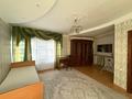 3-комнатная квартира · 83 м² · 3/5 этаж, 14-й мкр 16 за 23 млн ₸ в Актау — фото 6