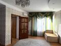 3-комнатная квартира · 83 м² · 3/5 этаж, 14-й мкр 16 за 23 млн ₸ в Актау — фото 7