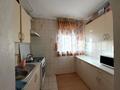 3-комнатная квартира · 83 м² · 3/5 этаж, 14-й мкр 16 за 23 млн ₸ в Актау — фото 8