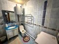 3-комнатная квартира · 83 м² · 3/5 этаж, 14-й мкр 16 за 23 млн ₸ в Актау — фото 9
