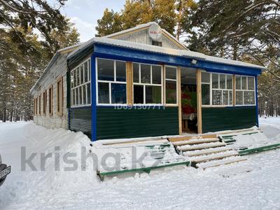 База отдыха · 3000 м² за 520 млн ₸ в Шарбакты