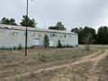 База отдыха · 3000 м² за 520 млн ₸ в Шарбакты — фото 10