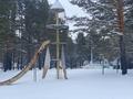 База отдыха · 3000 м² за 520 млн ₸ в Шарбакты — фото 12