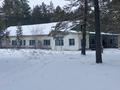 База отдыха · 3000 м² за 520 млн ₸ в Шарбакты — фото 14