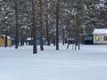 База отдыха · 3000 м² за 520 млн ₸ в Шарбакты — фото 17