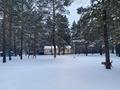 База отдыха · 3000 м² за 520 млн ₸ в Шарбакты — фото 21